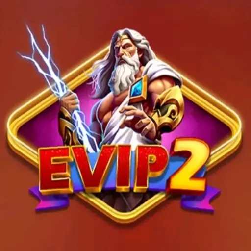 EVIP2 - Pertahanan Menara yang Seru dan Menantang