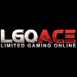 LGOACE - Permainan Slot Seru dan Menarik