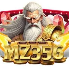 MZ356 - Game Domino Seru dan Menantang