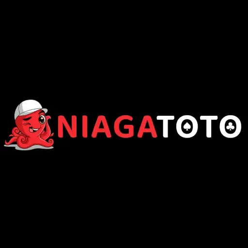 NIAGATOTO - Aplikasi Sportsbook Terbaik untuk Penggemar Taruhan