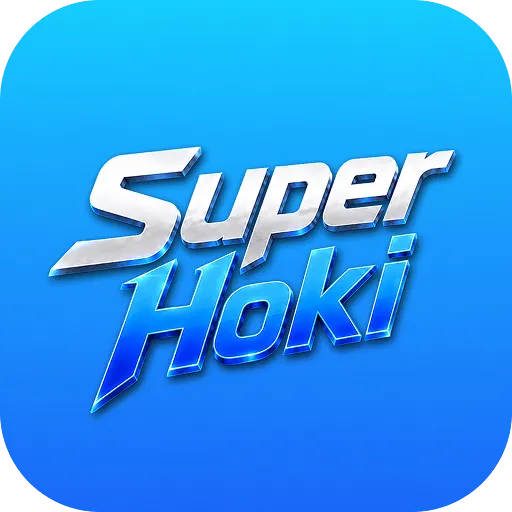 SUPERHOKI - Game Memancing Terbaik untuk Para Pecinta Fishing