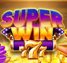 SUPERWIN777 - Pertarungan Seru di Dunia Battle Royale