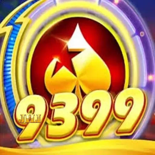 9399slot — Aplikasi Hub Unduhan